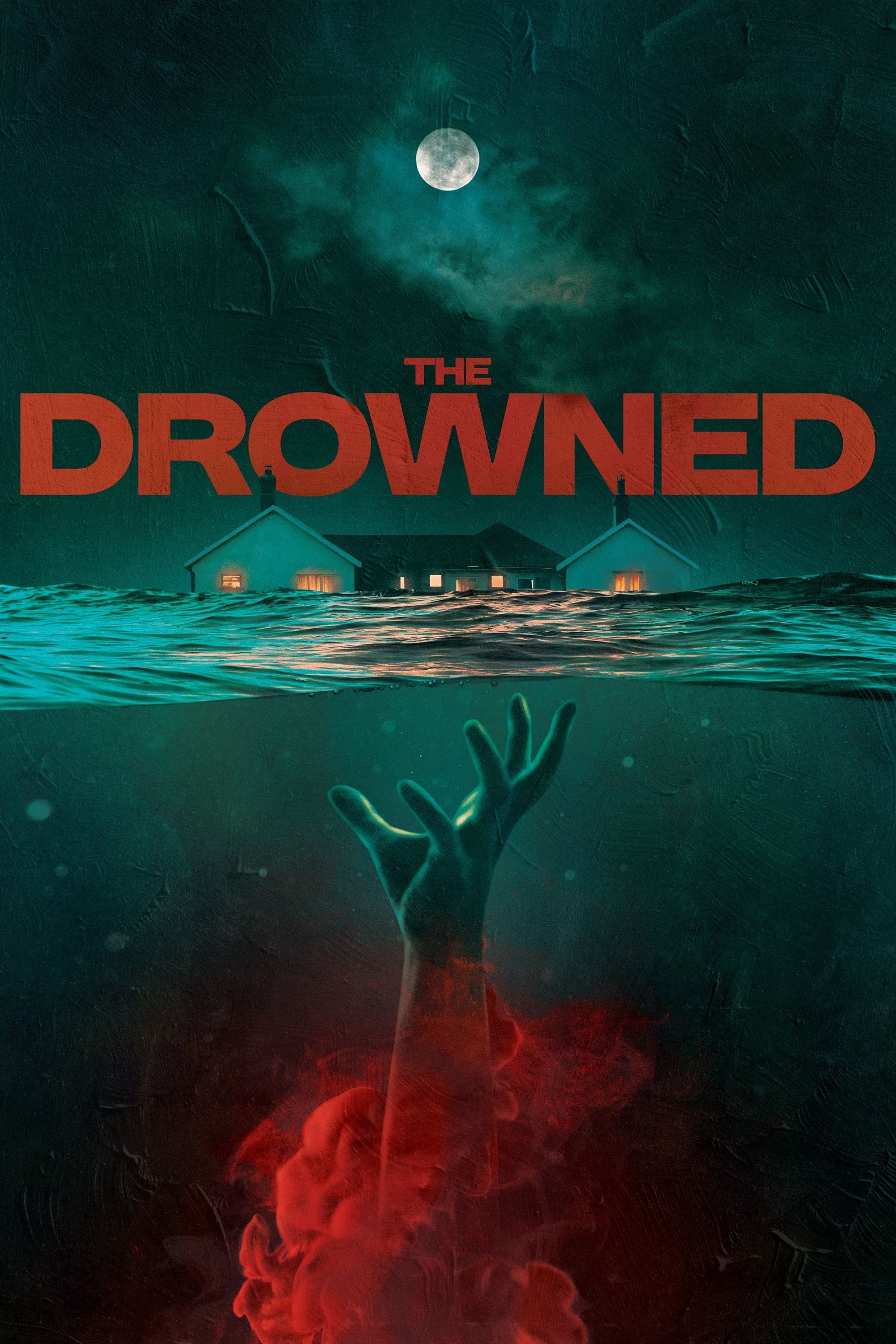 The Drowned